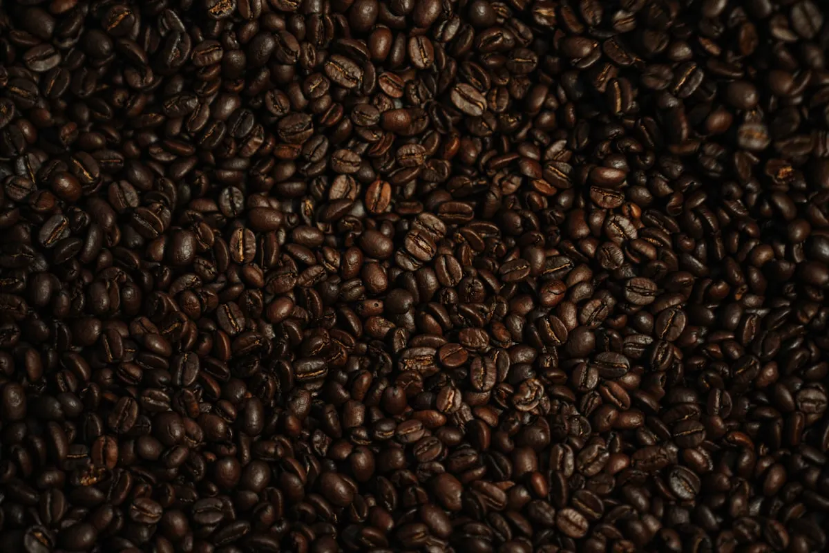 Indonésie Sumatra