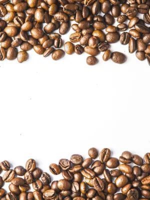 Costa Rica Tarrazú