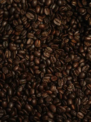 Indonésie Sumatra