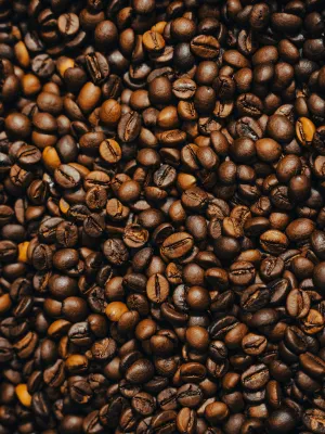 Kenya AA