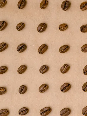Kenya AA