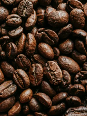 Kenya AA