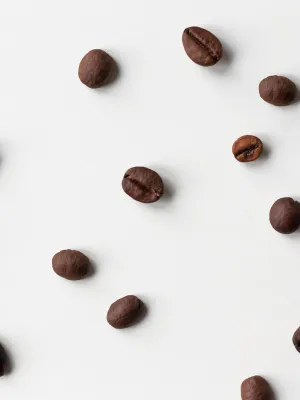 Éthiopie Yirgacheffe