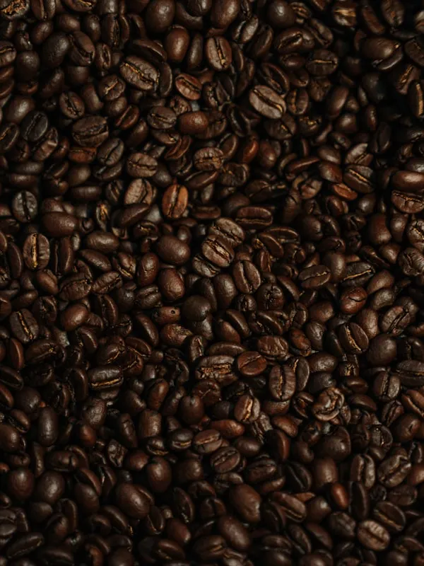 Produit Indonésie Sumatra Image