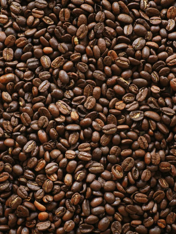 Produit Brésil Santos Image